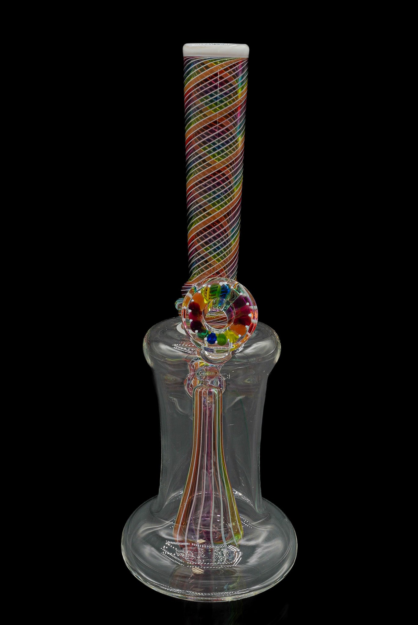 Karma Clear Vibe Changer