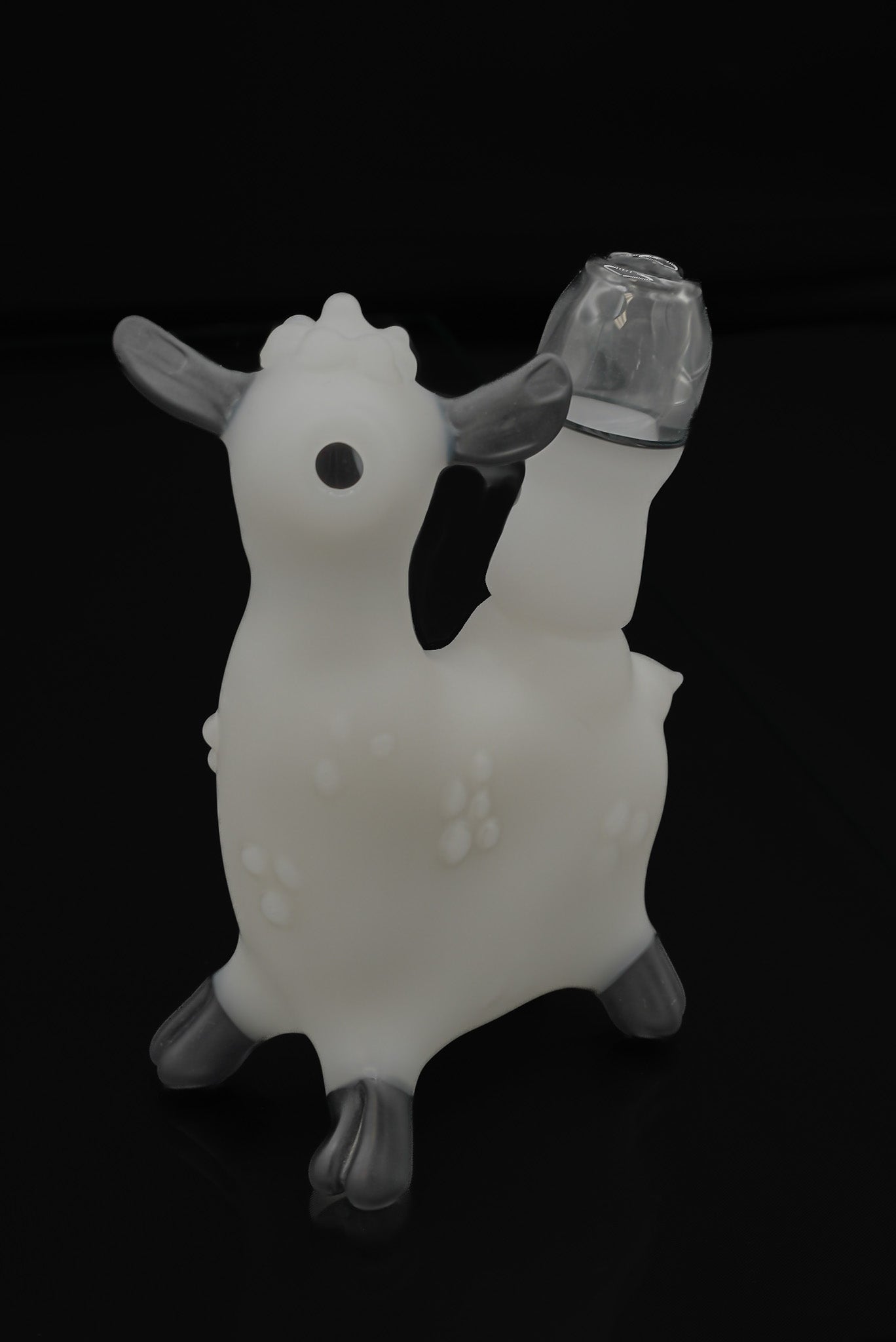 Rob Morrison Sheep