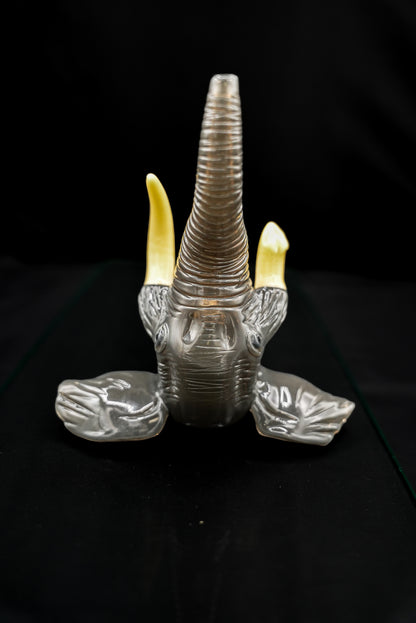 Seath elephant rig