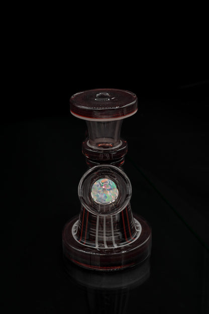 Scolari Tarten-Tech w/ Dichro Mib