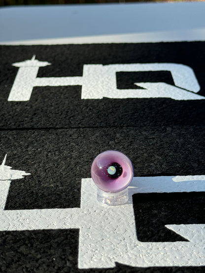 Scomo Moanet Pink Galaxy Shroom