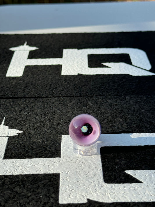 Scomo Moanet Pink Galaxy Shroom