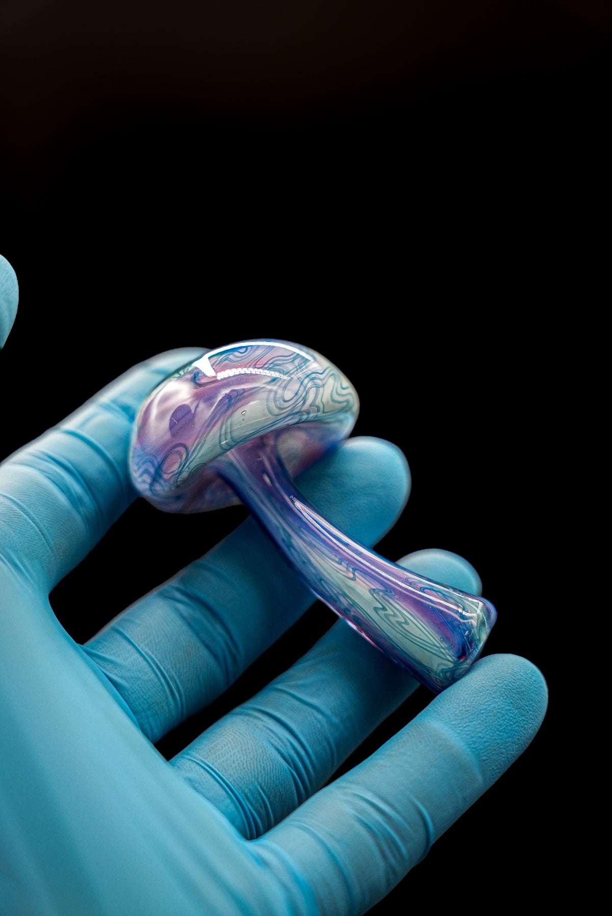 Scomo one hitter