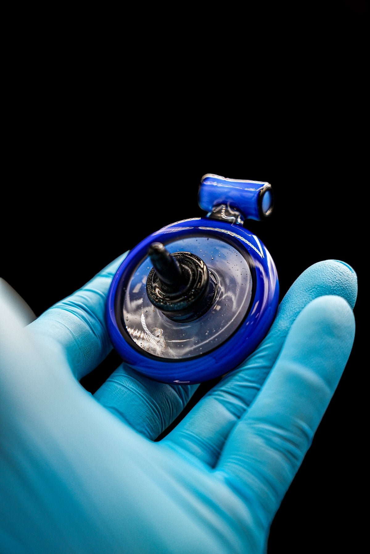 Melitz pendant