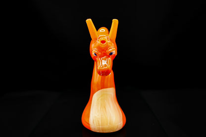 TonyKazy Glass Charizard