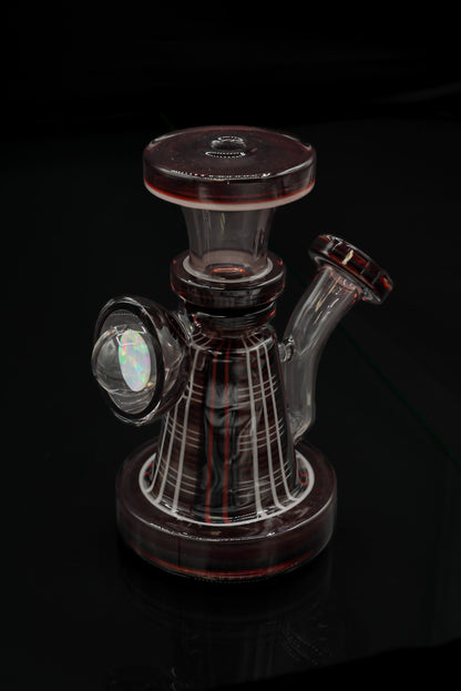 Scolari Tarten-Tech w/ Dichro Mib