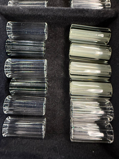 Glass Joint Tips