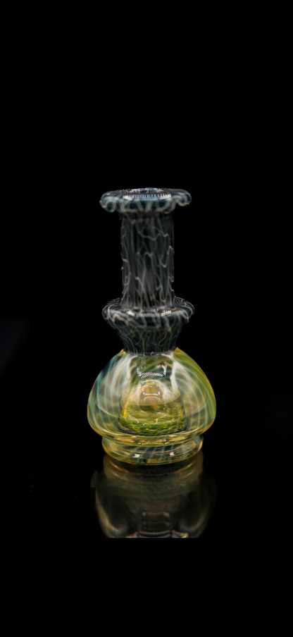 Congruent Creations UV Puffco Dry Top