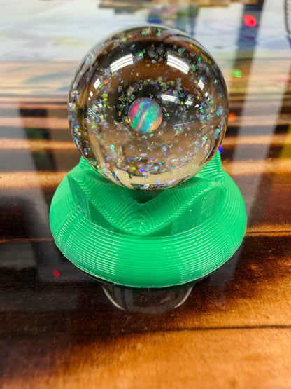 Scomo Moanet Crushed Opal Marble