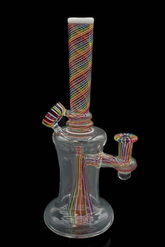 Karma Clear Vibe Changer