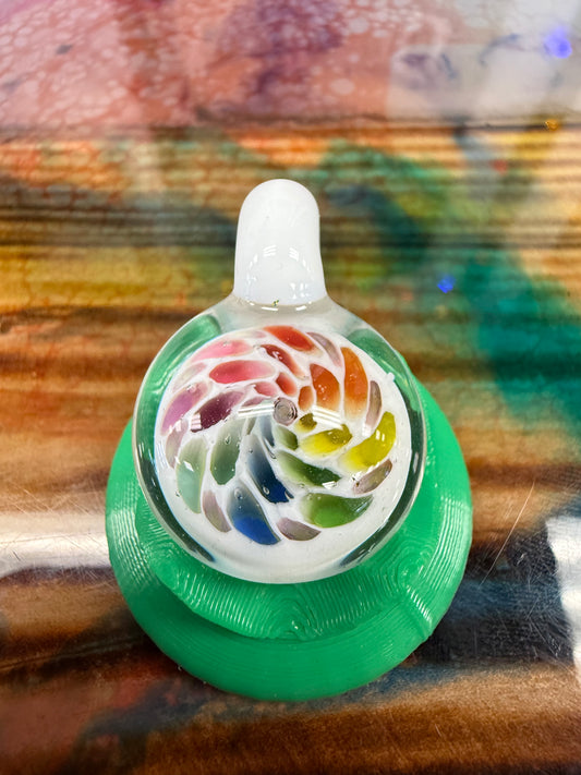 Karma Glass Kaleidoscopes