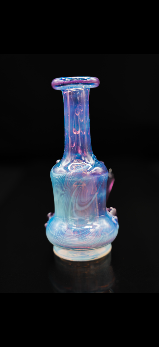 Northern Waters Wet Puffco Top