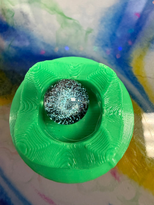 Portland Dabber Marble