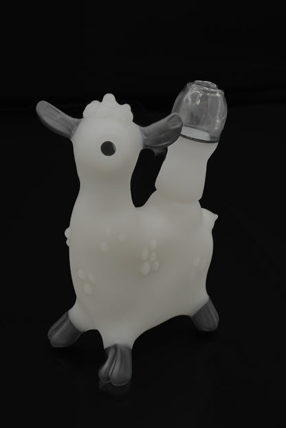 Rob Morrison Sheep