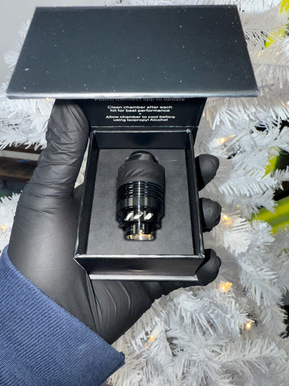 Puffco Peak Pro 3DXL Chamber