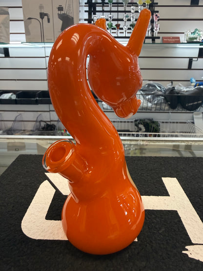 TonyKazy Glass Charizard