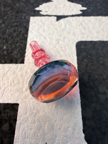 Northern Waters Glass Puffco Peak/Peak Pro