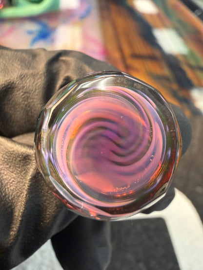 Northern Waters Glass Puffco Peak/Peak Pro