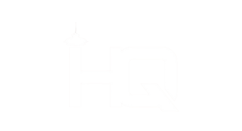Headies Quarters