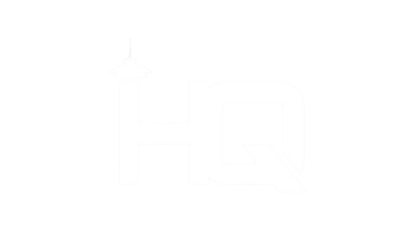 Headies Quarters